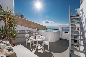 Saint George Exclusive