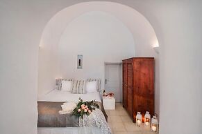 Saint George Exclusive