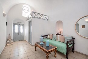 Saint George Exclusive