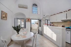 Saint George Exclusive