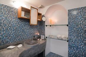 Saint George Exclusive