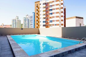 Tri Hotel Premium Criciuma