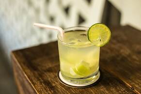 Tri Hotel Premium Criciuma