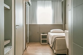 Tri Hotel Premium Criciuma