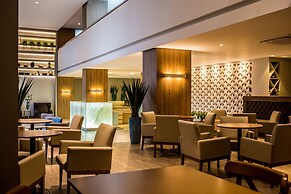 Tri Hotel Premium Criciuma