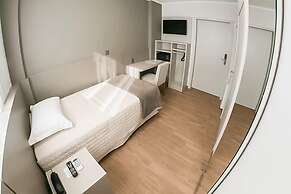 Tri Hotel Premium Criciuma