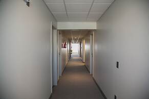 Tri Hotel Premium Criciuma