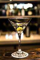 Tri Hotel Premium Criciuma