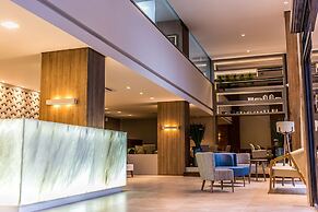 Tri Hotel Premium Criciuma