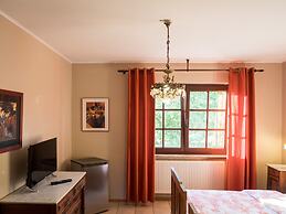 Landhaus Nalbach