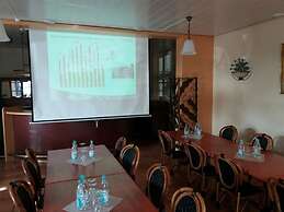 Landhaus Nalbach