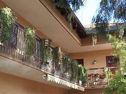Landhaus Nalbach