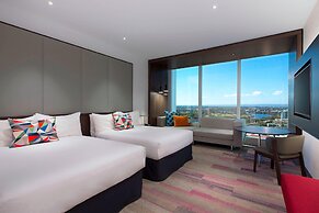 Aloft Perth