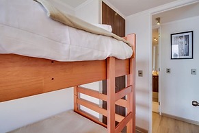 Altos Alameda apartments