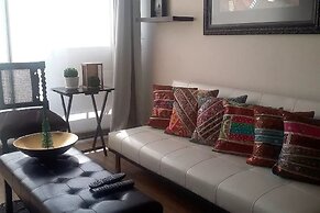 Altos Alameda apartments