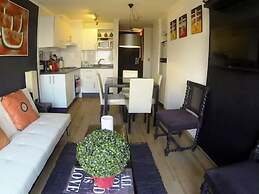 Altos Alameda apartments