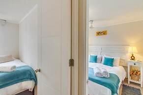 Altos Alameda apartments