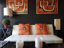 Altos Alameda apartments