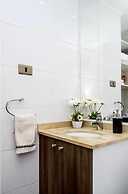 Altos Alameda apartments