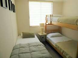 Altos Alameda apartments