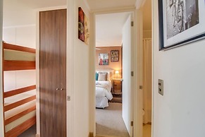 Altos Alameda apartments