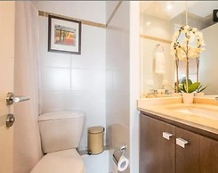 Altos Alameda apartments