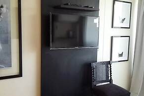 Altos Alameda apartments