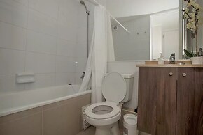 Altos Alameda apartments