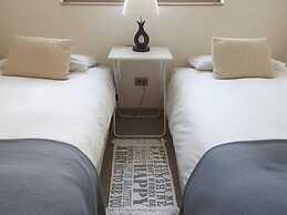 Altos Alameda apartments