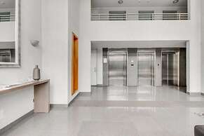 Altos Alameda apartments