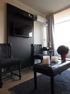 Altos Alameda apartments