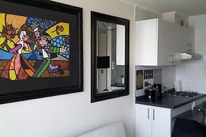 Altos Alameda apartments