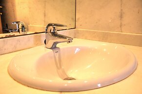 Suitur Barcelona  Olympic