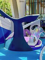 The Shanhaitian Resort Sanya, Autograph Collection