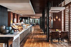 The Shanhaitian Resort Sanya, Autograph Collection