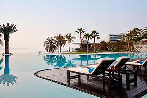 The Shanhaitian Resort Sanya, Autograph Collection