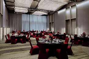 The Shanhaitian Resort Sanya, Autograph Collection