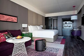 The Shanhaitian Resort Sanya, Autograph Collection