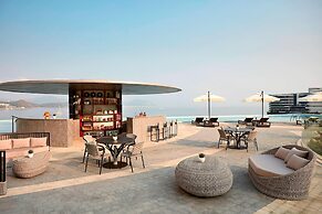 The Shanhaitian Resort Sanya, Autograph Collection