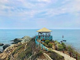 The Shanhaitian Resort Sanya, Autograph Collection