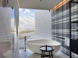 The Shanhaitian Resort Sanya, Autograph Collection