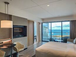 The Shanhaitian Resort Sanya, Autograph Collection