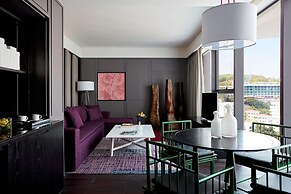 The Shanhaitian Resort Sanya, Autograph Collection