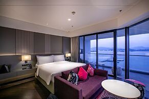 The Shanhaitian Resort Sanya, Autograph Collection