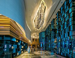 The Shanhaitian Resort Sanya, Autograph Collection