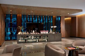 The Shanhaitian Resort Sanya, Autograph Collection