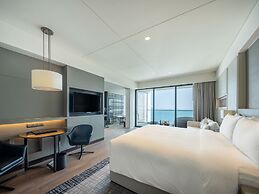 The Shanhaitian Resort Sanya, Autograph Collection