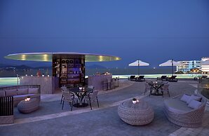 The Shanhaitian Resort Sanya, Autograph Collection