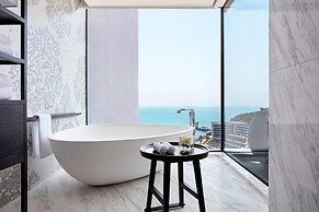 The Shanhaitian Resort Sanya, Autograph Collection