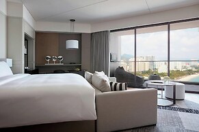 The Shanhaitian Resort Sanya, Autograph Collection